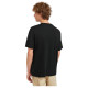 O'neill Ανδρική κοντομάνικη μπλούζα Chest-Print T-Shirt